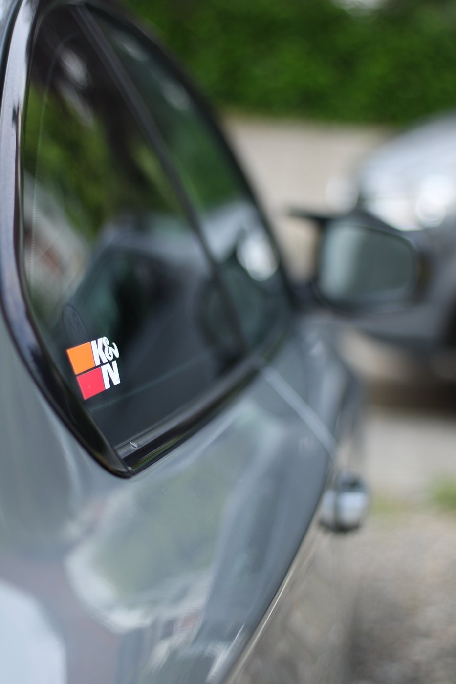 BMW 120i Coupé – Foto 3 aus dem privaten Album